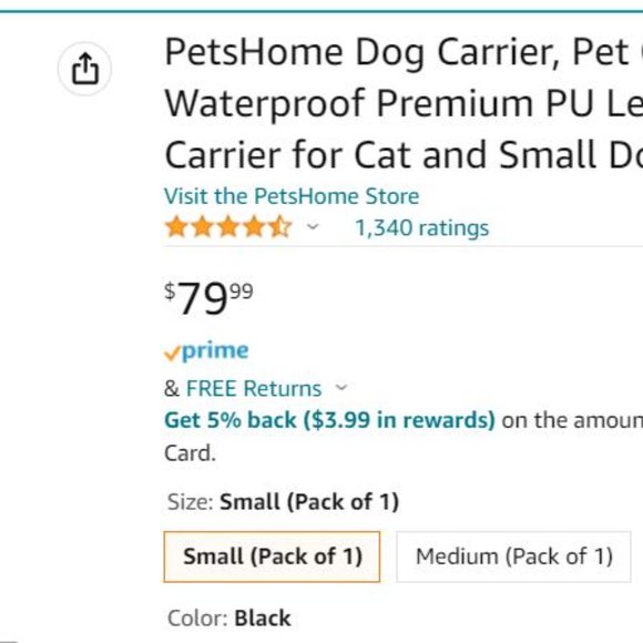 dog-stylish-dog-bag-poshmark